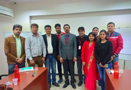 IATF 16949:2016 Training